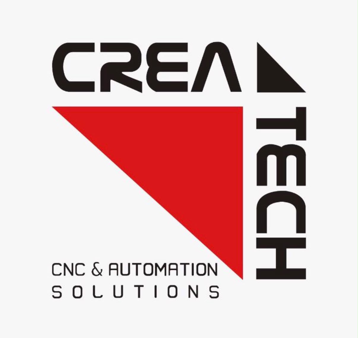 Createch Intl